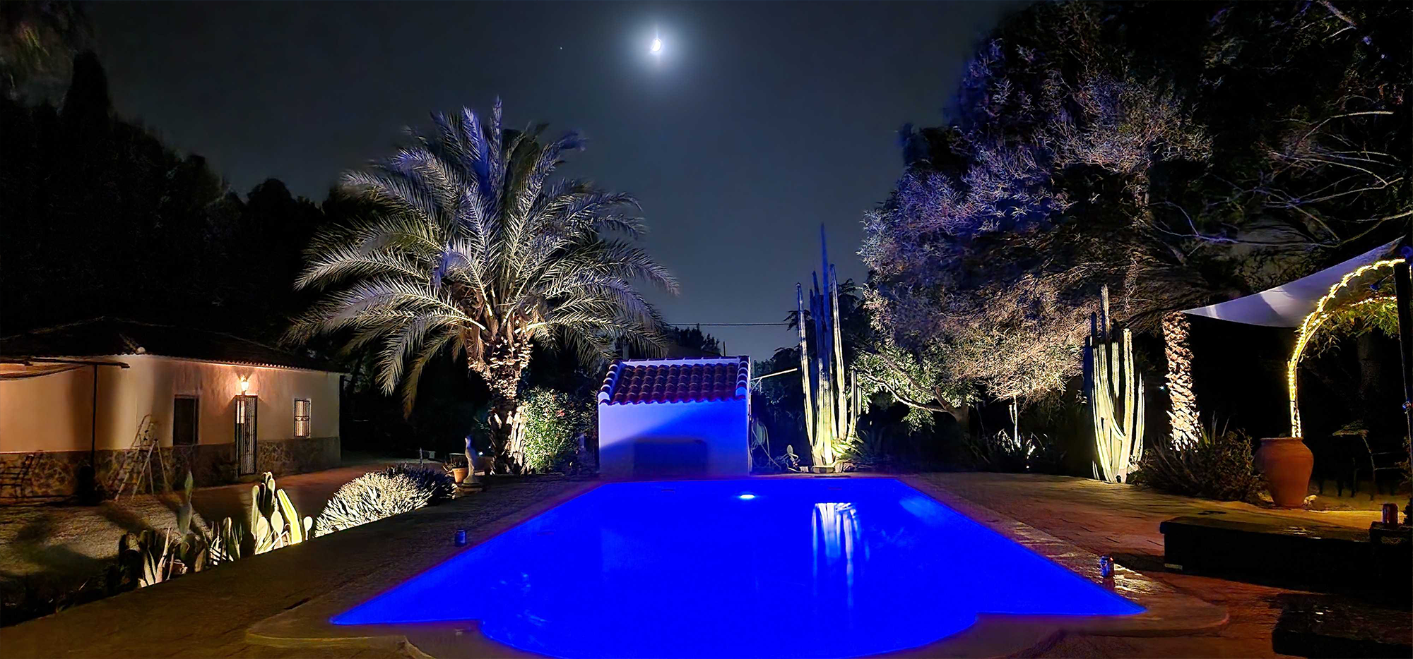 pool1